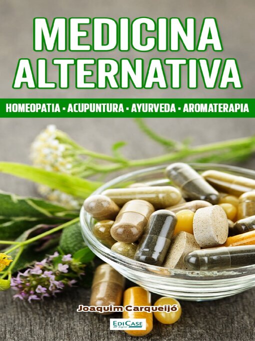 Cover image for Minibooks EdiCase
